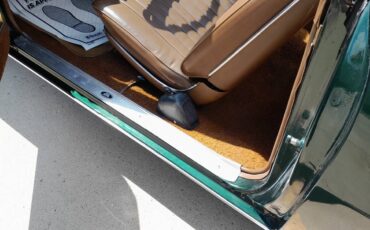 Pontiac-lemans-convertible-1972-5
