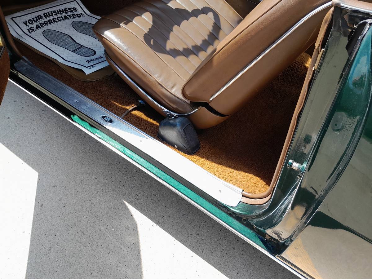 Pontiac-lemans-convertible-1972-5