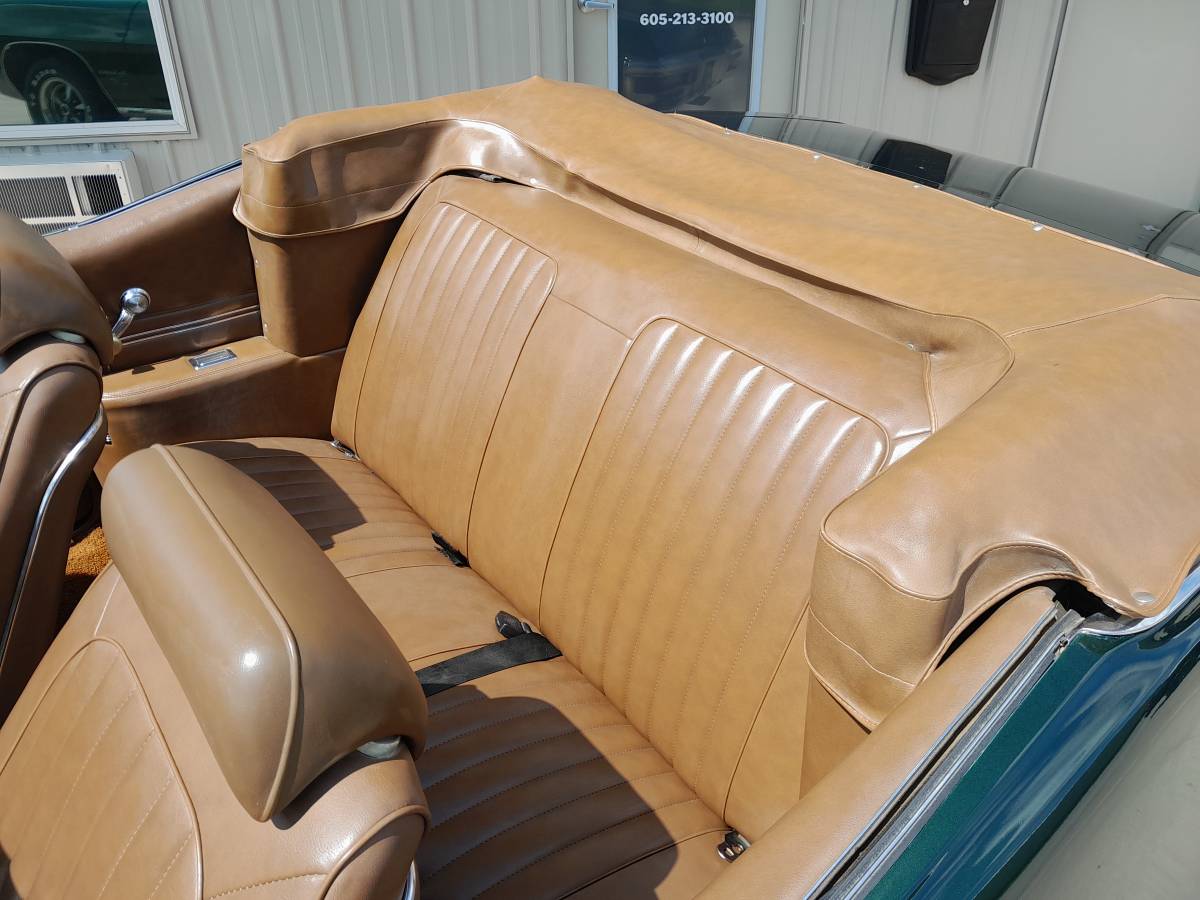 Pontiac-lemans-convertible-1972-6