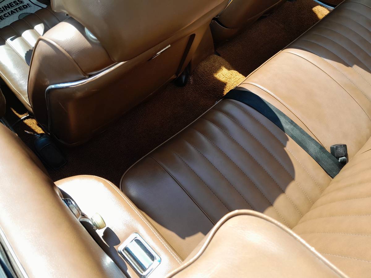 Pontiac-lemans-convertible-1972-7