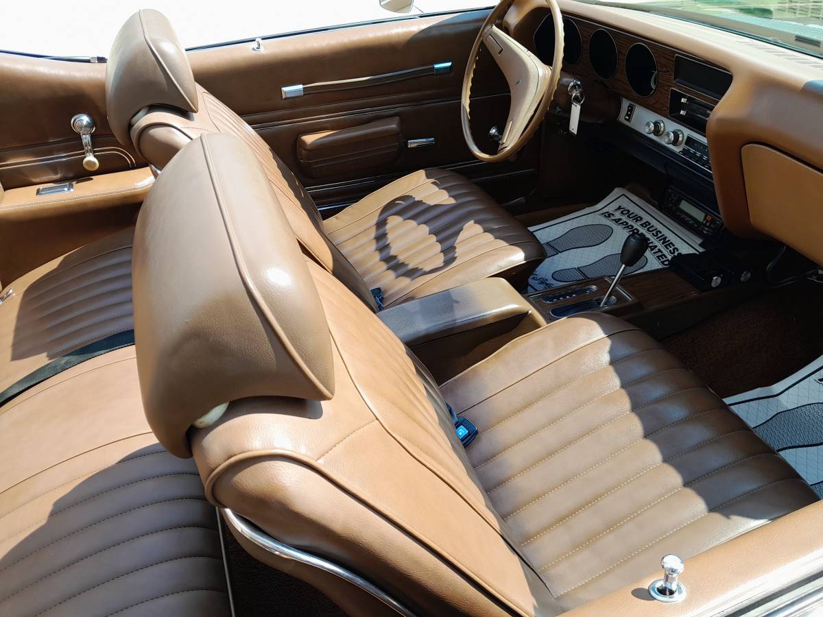 Pontiac-lemans-convertible-1972-8