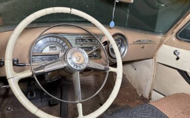Pontiac-star-chief-1954-brown-5