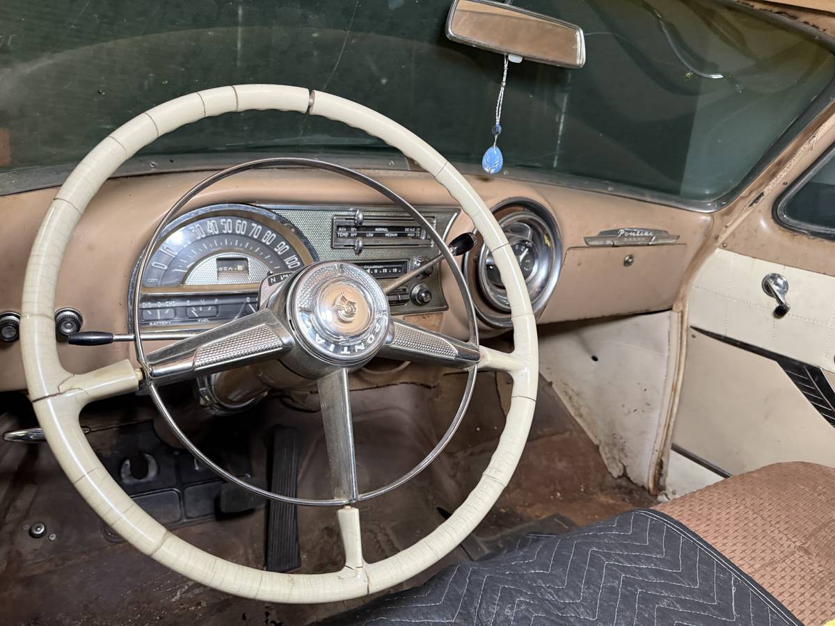 Pontiac-star-chief-1954-brown-5