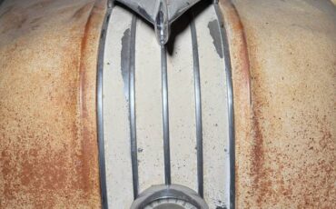 Pontiac-star-chief-1954-brown-8