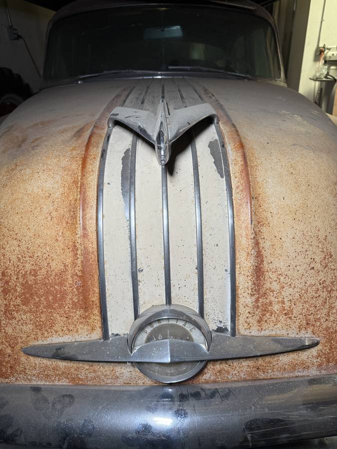 Pontiac-star-chief-1954-brown-8