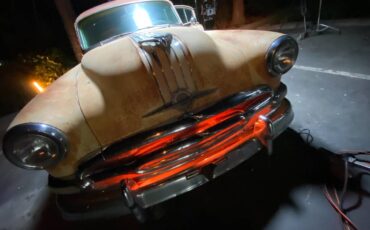 Pontiac-star-chief-1954-brown-9