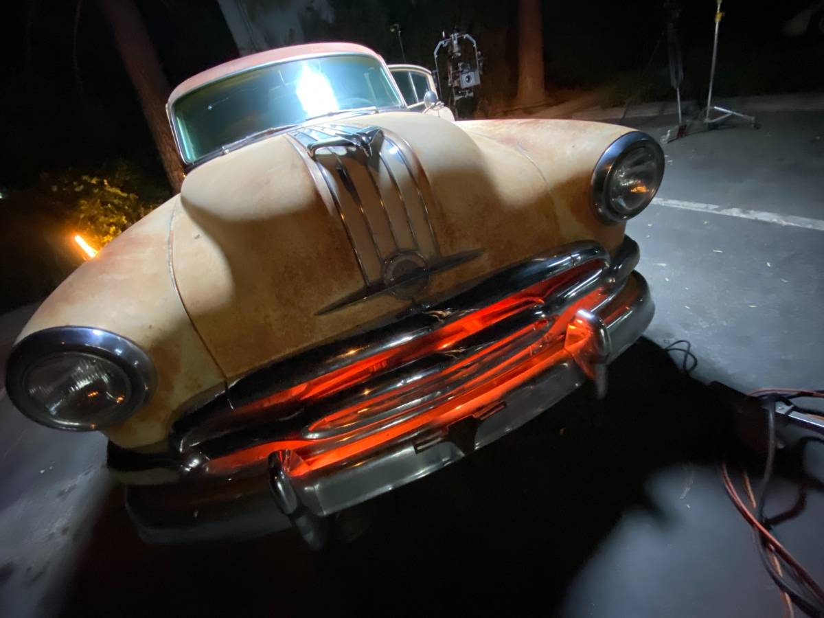 Pontiac-star-chief-1954-brown-9
