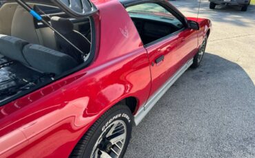 Pontiac-trans-am-1984-red-10