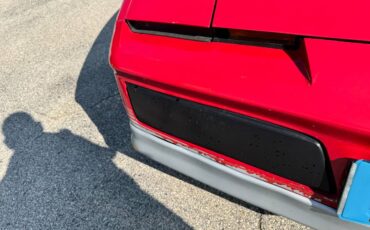 Pontiac-trans-am-1984-red-3