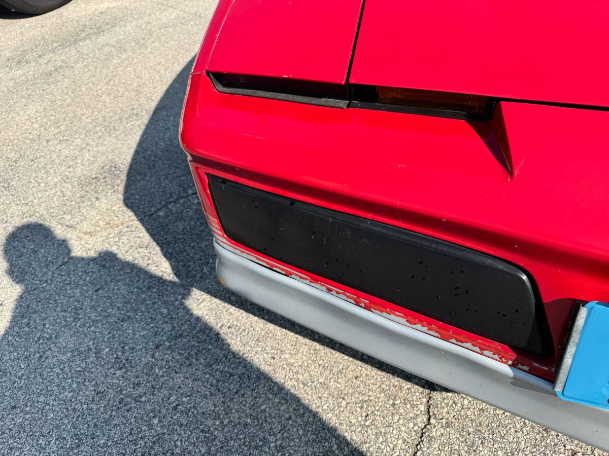 Pontiac-trans-am-1984-red-3