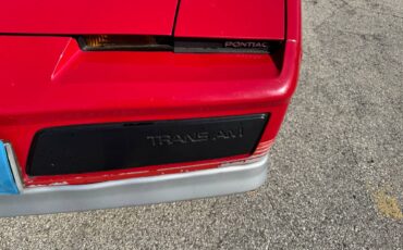 Pontiac-trans-am-1984-red-4