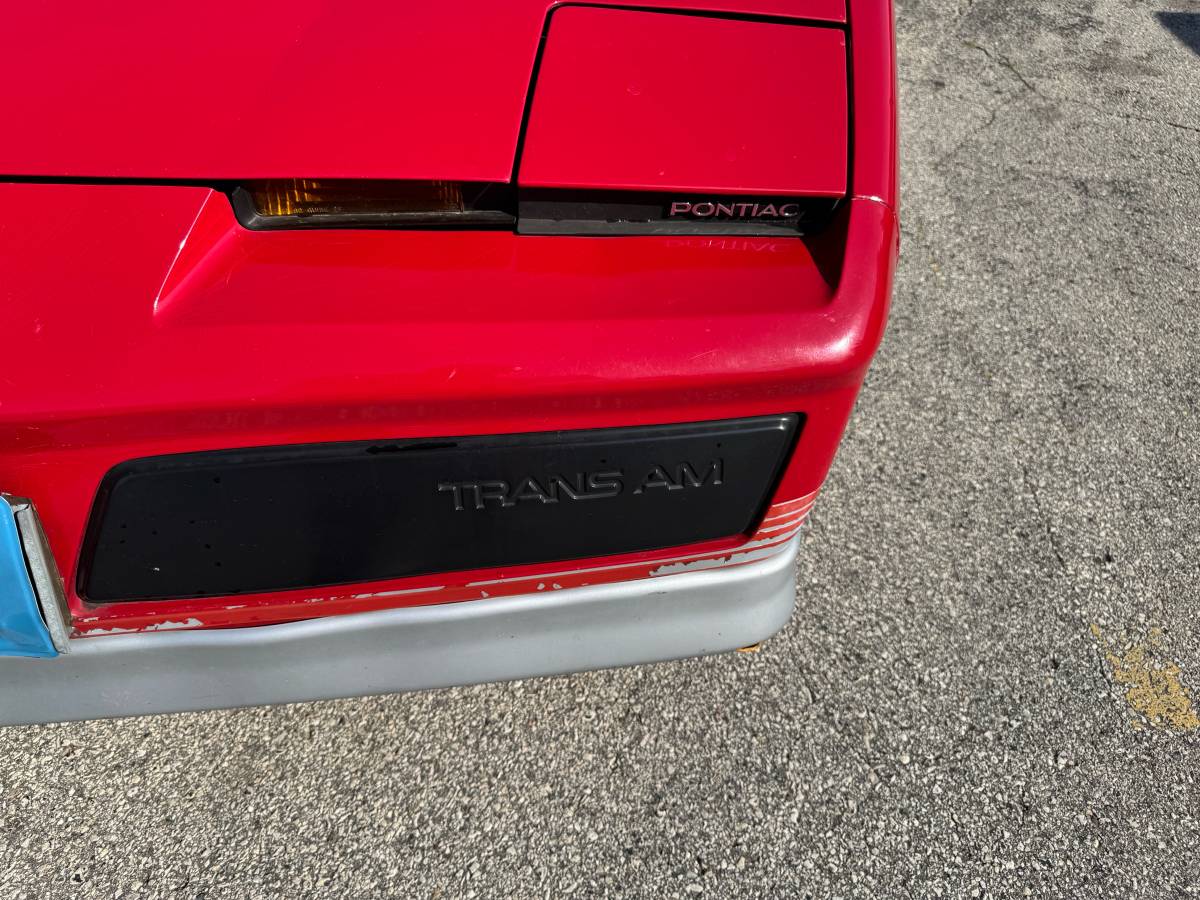 Pontiac-trans-am-1984-red-4