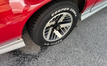 Pontiac-trans-am-1984-red-9