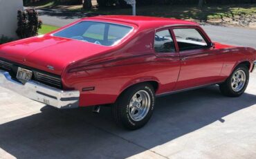 Pontiac-ventura-1973-red-1