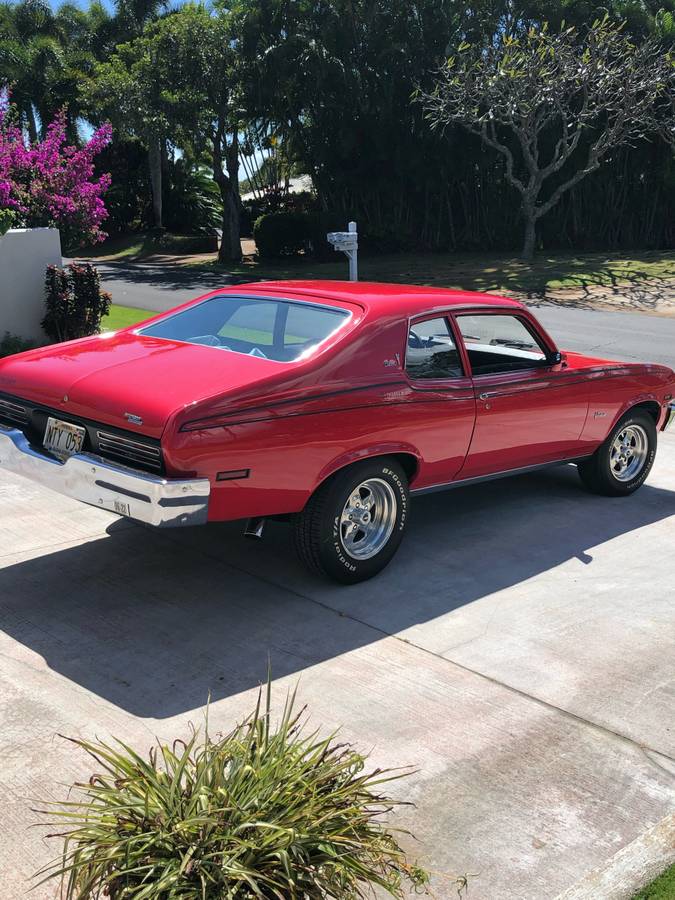 Pontiac-ventura-1973-red-1