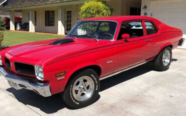 Pontiac-ventura-1973-red-2