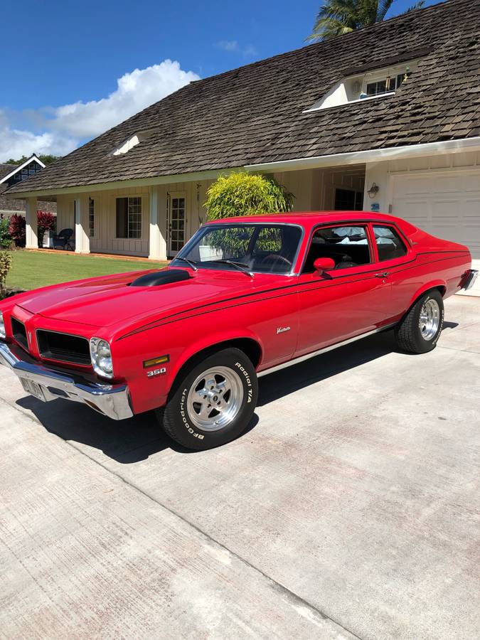 Pontiac-ventura-1973-red-2