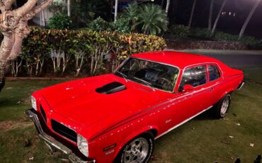 Pontiac-ventura-1973-red
