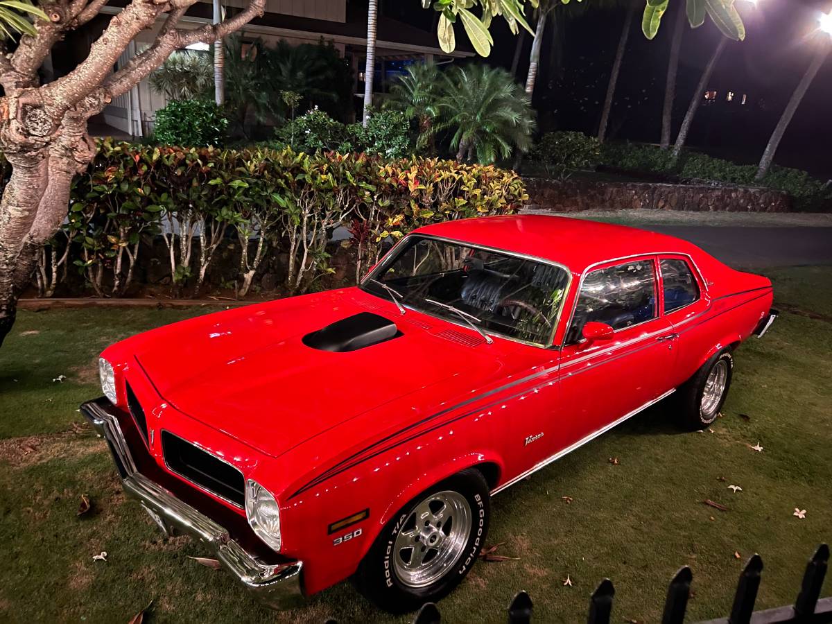 Pontiac-ventura-1973-red