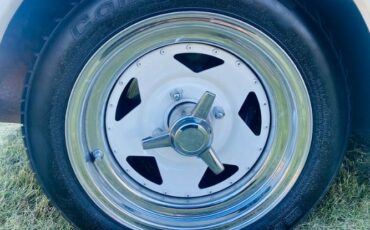 Porsche-356-1956-10