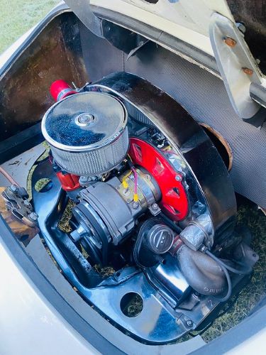 Porsche-356-1956-13