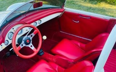 Porsche-356-1956-15