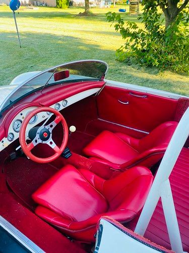 Porsche-356-1956-15