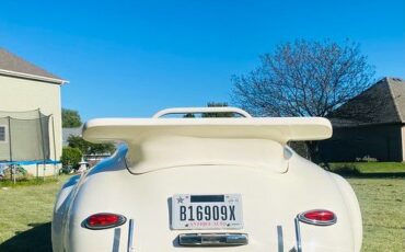 Porsche-356-1956-16