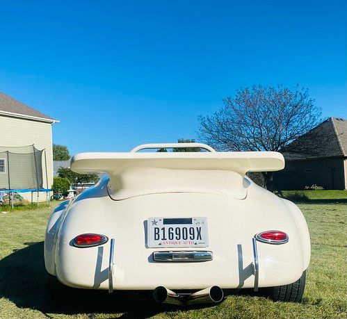 Porsche-356-1956-16