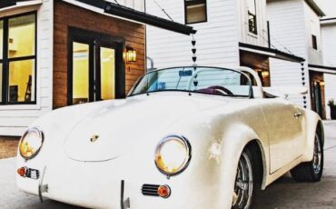 Porsche-356-1956-17