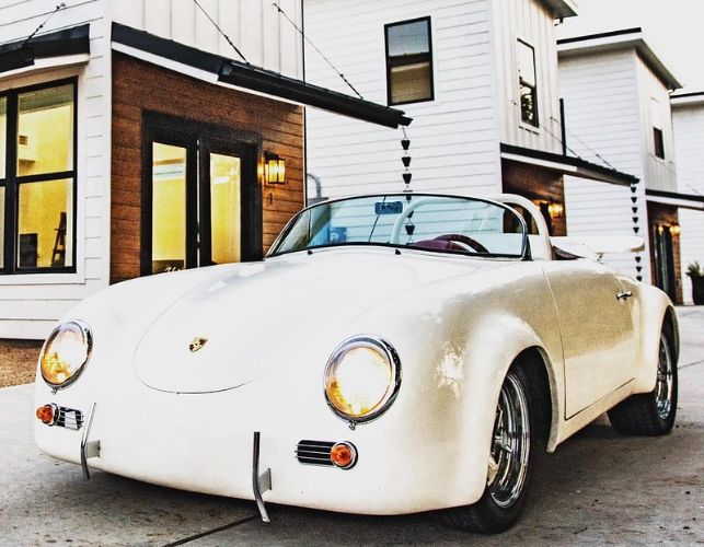 Porsche-356-1956-17