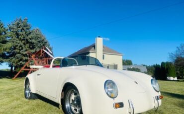 Porsche-356-1956-18