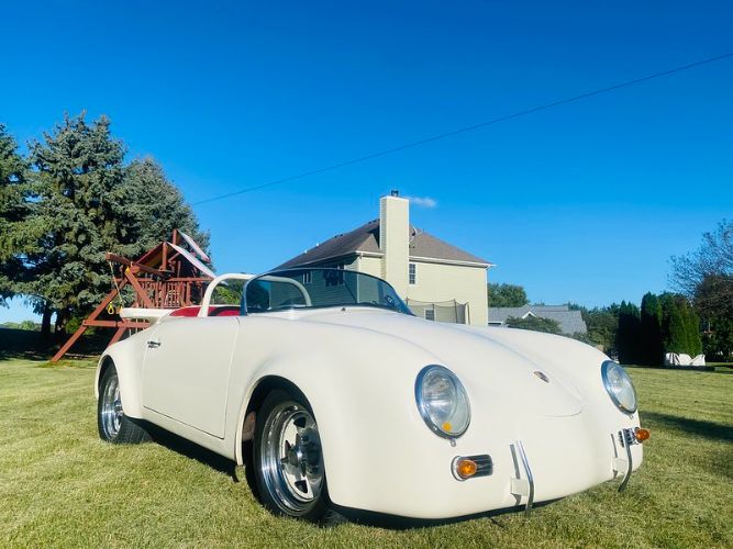 Porsche-356-1956-18