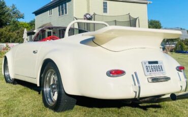 Porsche-356-1956-2