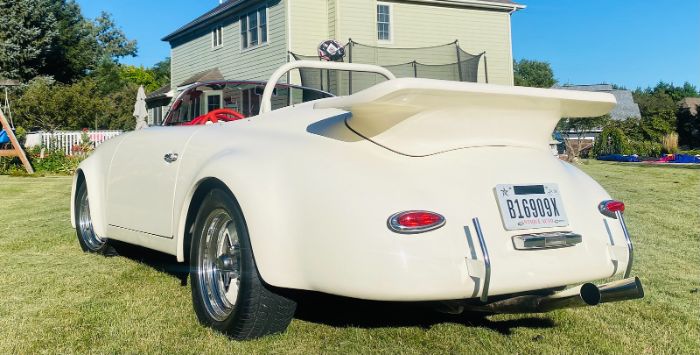 Porsche-356-1956-2