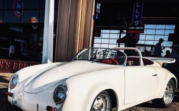 Porsche-356-1956-20
