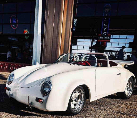 Porsche-356-1956-20