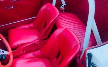 Porsche-356-1956-3