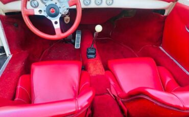 Porsche-356-1956