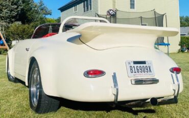 Porsche-356-1956-4