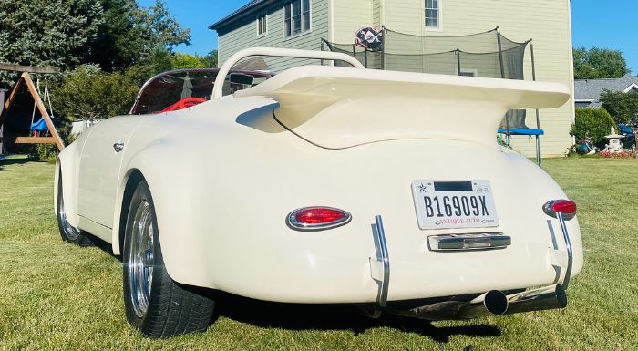Porsche-356-1956-4