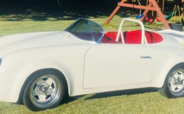 Porsche-356-1956-5