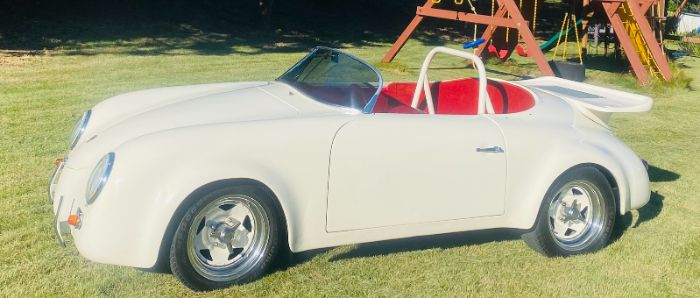 Porsche-356-1956-5