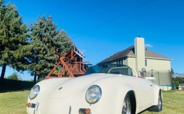 Porsche-356-1956-6