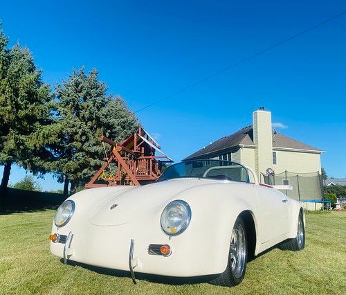Porsche-356-1956-6
