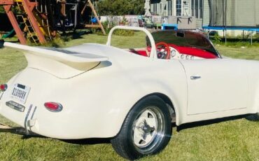 Porsche-356-1956-7