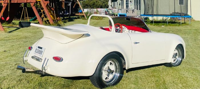 Porsche-356-1956-7