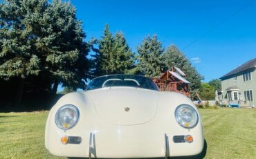 Porsche-356-1956-8