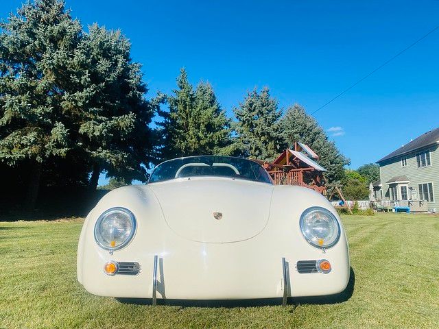 Porsche-356-1956-8