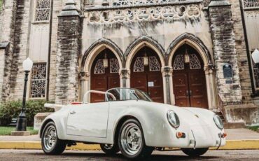 Porsche-356-1956-9